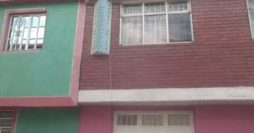 D´BELLA PELUQUERIA D´BELLA PELUQUERIA